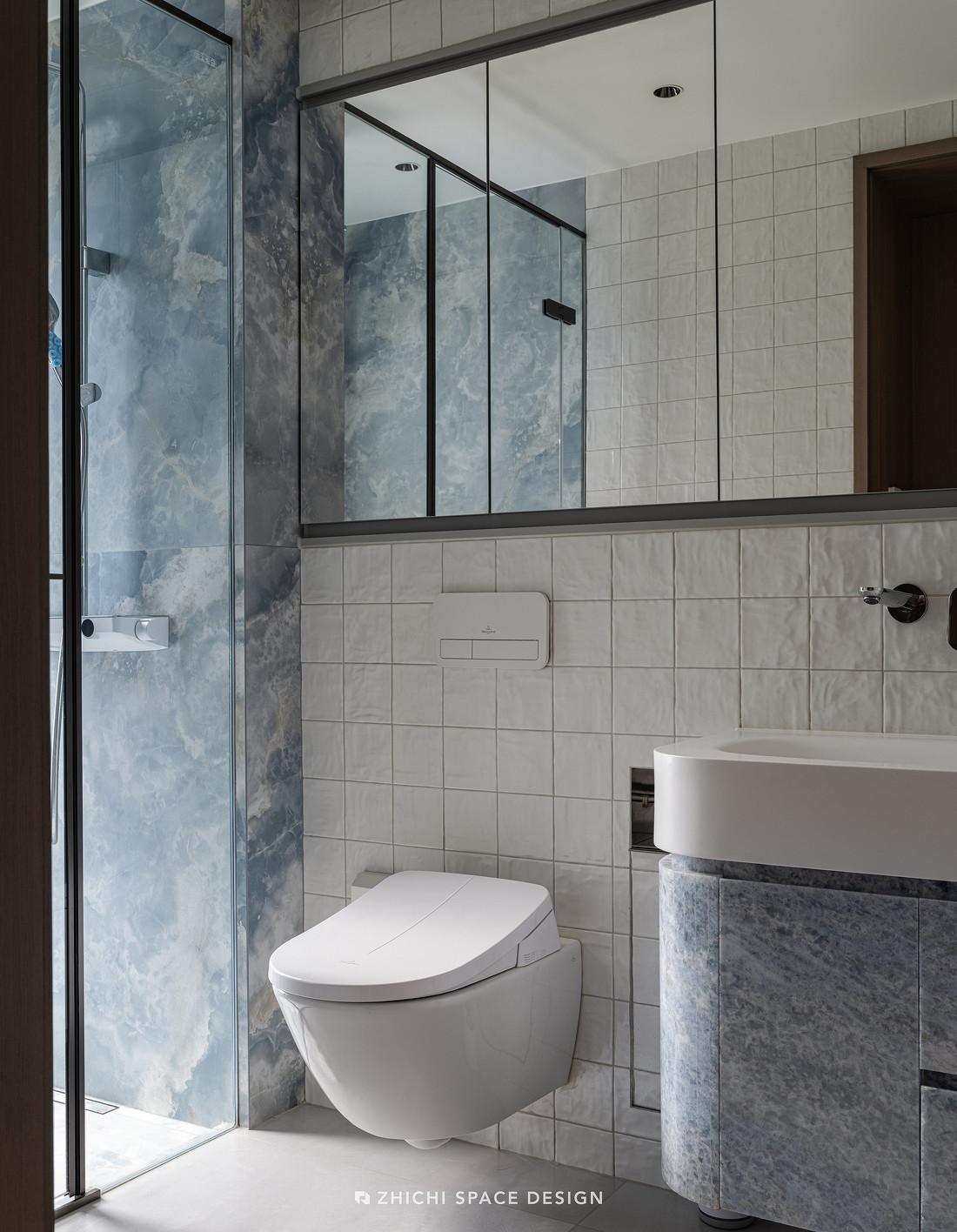 长江畔流动的生活艺术馆-61