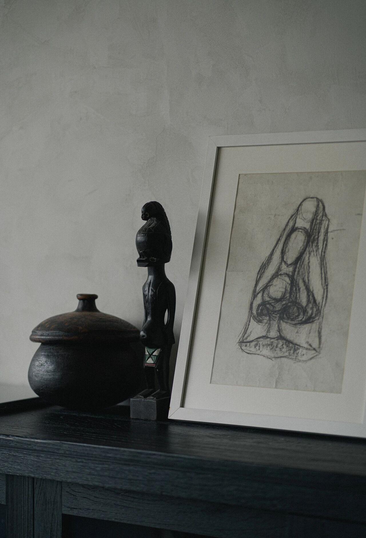 相上文象新办公室丨中国成都-46