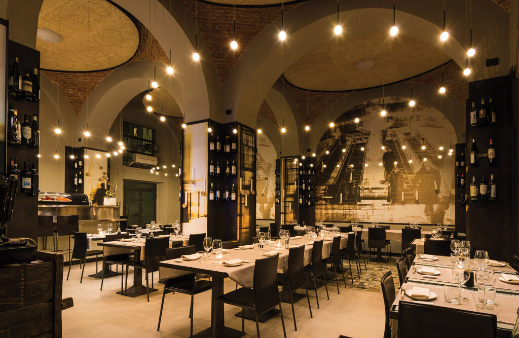 为什么不餐厅-8