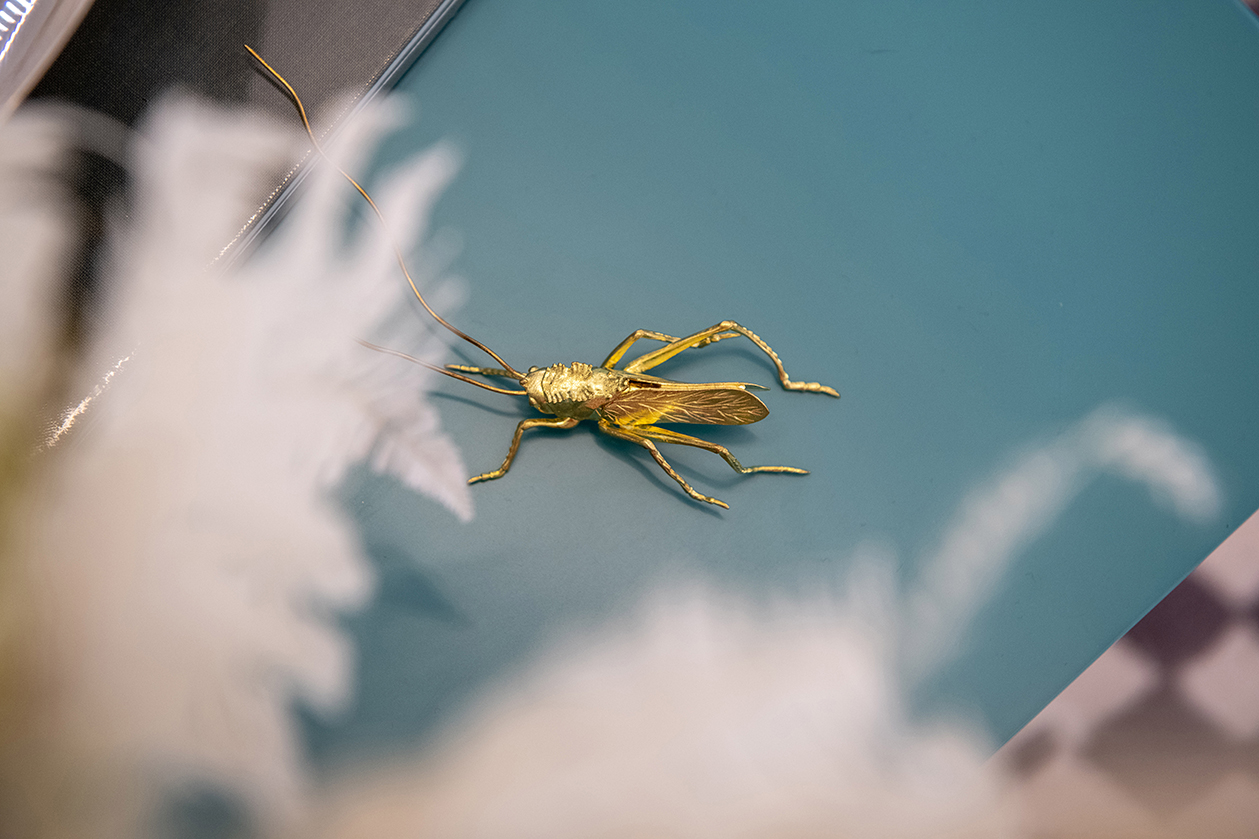 和达铭著·铂岸-14