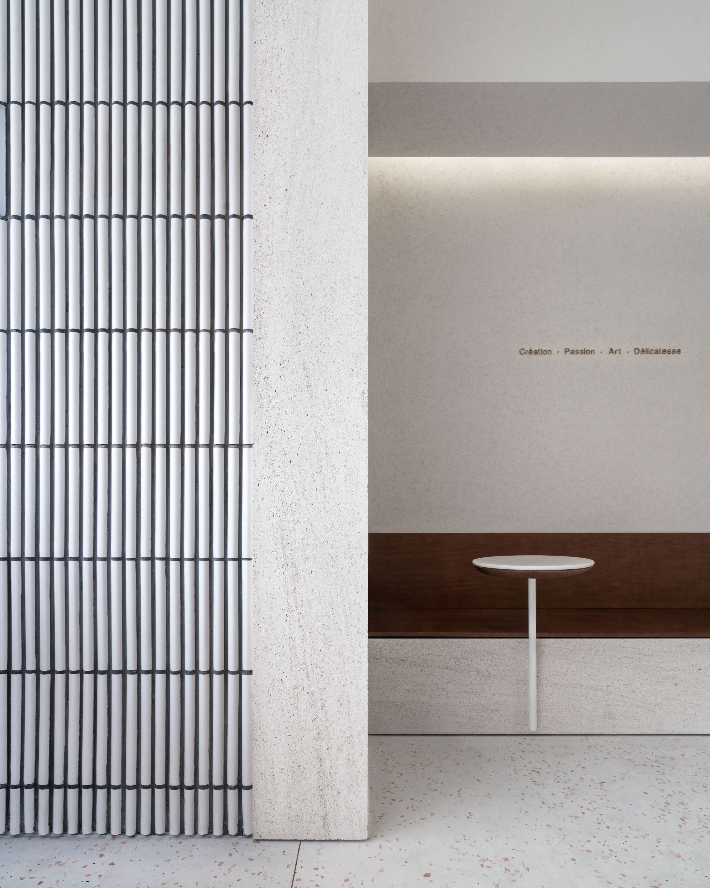 ANGELOT 甜品店 design by SAY architects-18