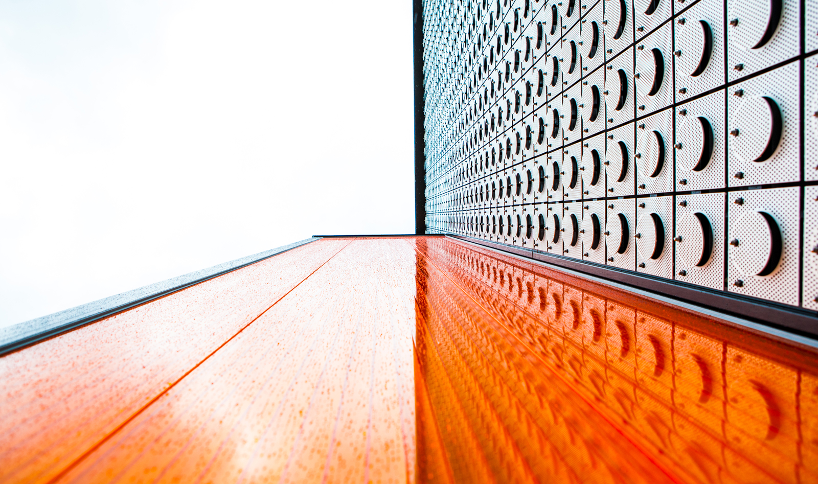 Prove· 公司新总部-18