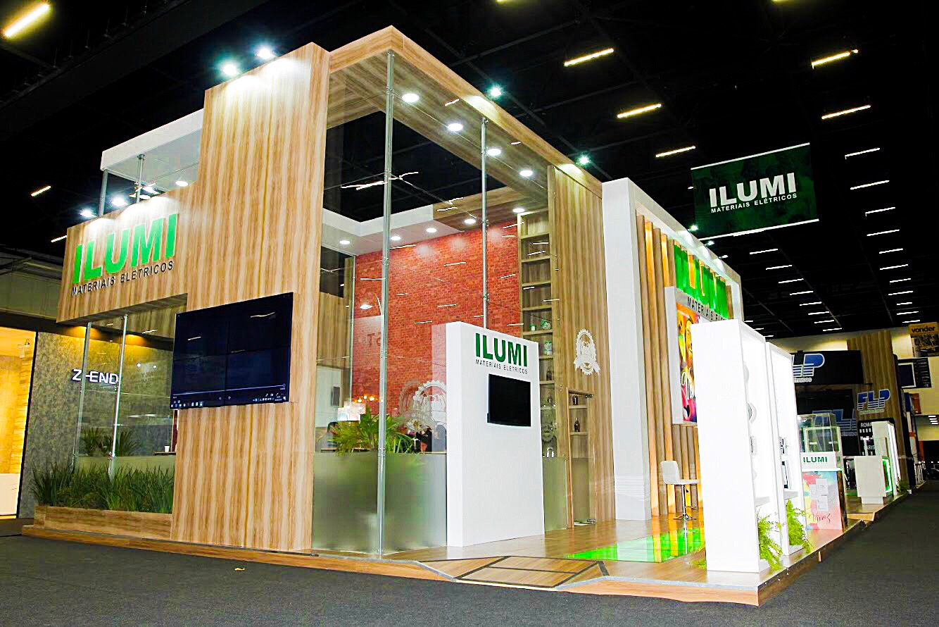 ILUMI_FEICON_2019-11