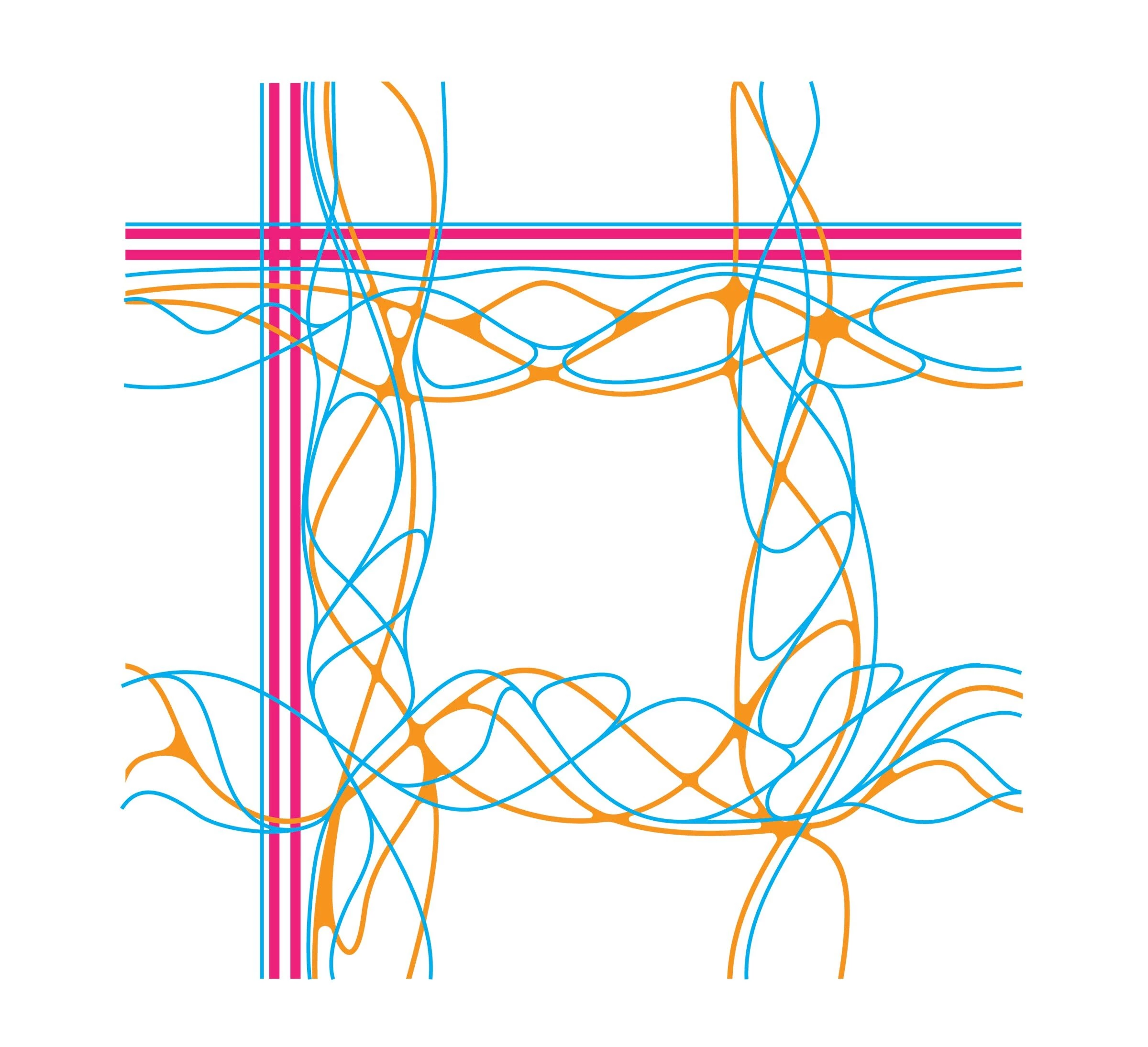 新机动性研究 - 时代广场丨美国曼哈顿丨3deluxe-25