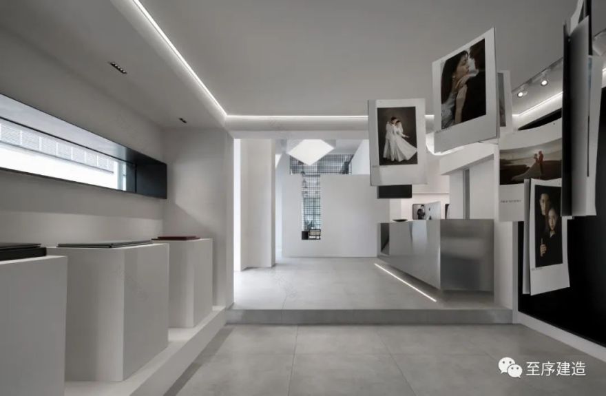 至序建造| 捕捉瞬间-艾尔视觉-40