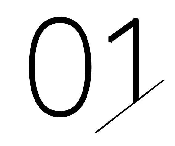 广州阿那亚九龙湖湖边别墅丨中国广州丨尚壹杨设计谢柯-10