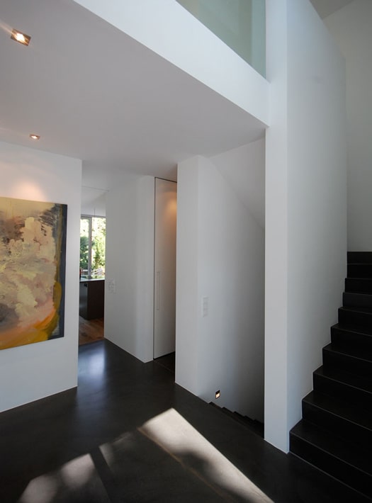 丨德国科隆丨bünck ARCHITEKTUR-15