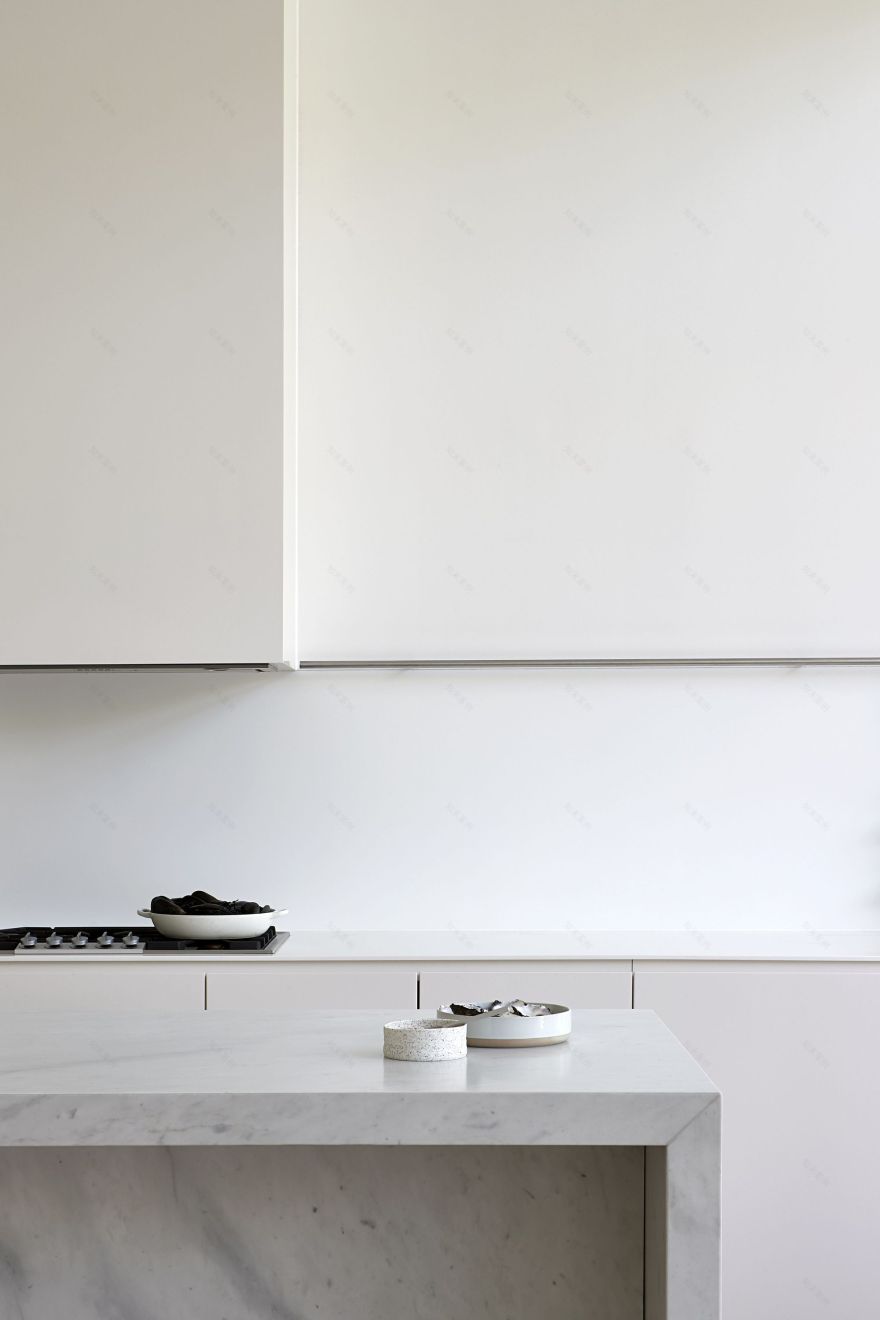 澳大利亚现代简约之卡戴拉之家(2019)(studiofour)设计-32