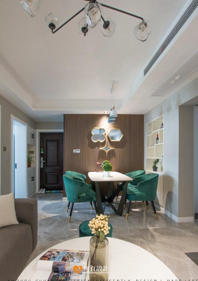 川页空间设计-7