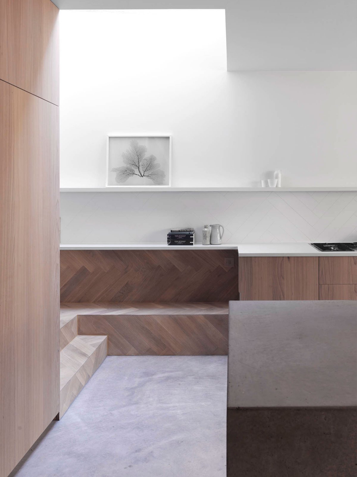 英格索尔路住宅-11