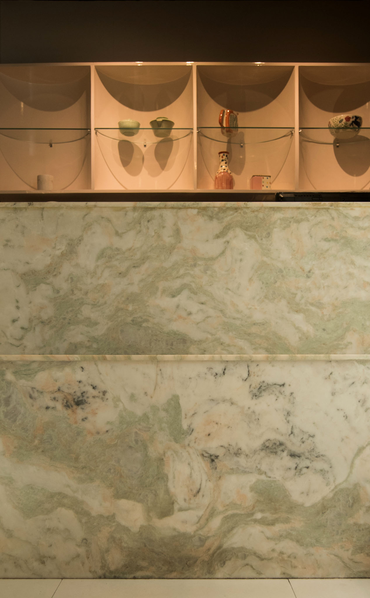 帕托糖花咖啡馆-2