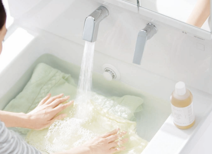 日本卫生间设计细节大揭秘-59