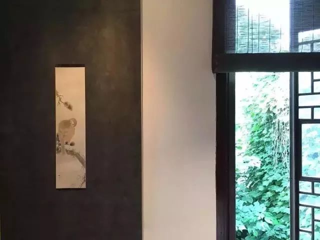 竹帘茶香 | 传统与现代的完美融合-2