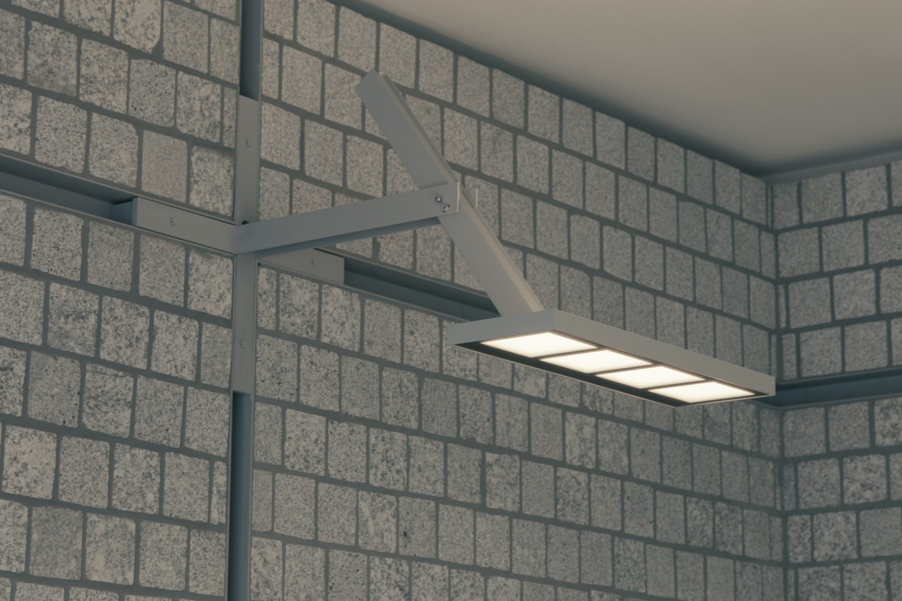 丨Jo Nagasaka,Schemata Architects-3