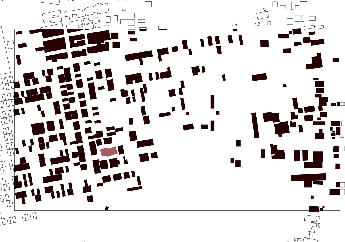 丨柬埔寨丨Komitu Architects等-16