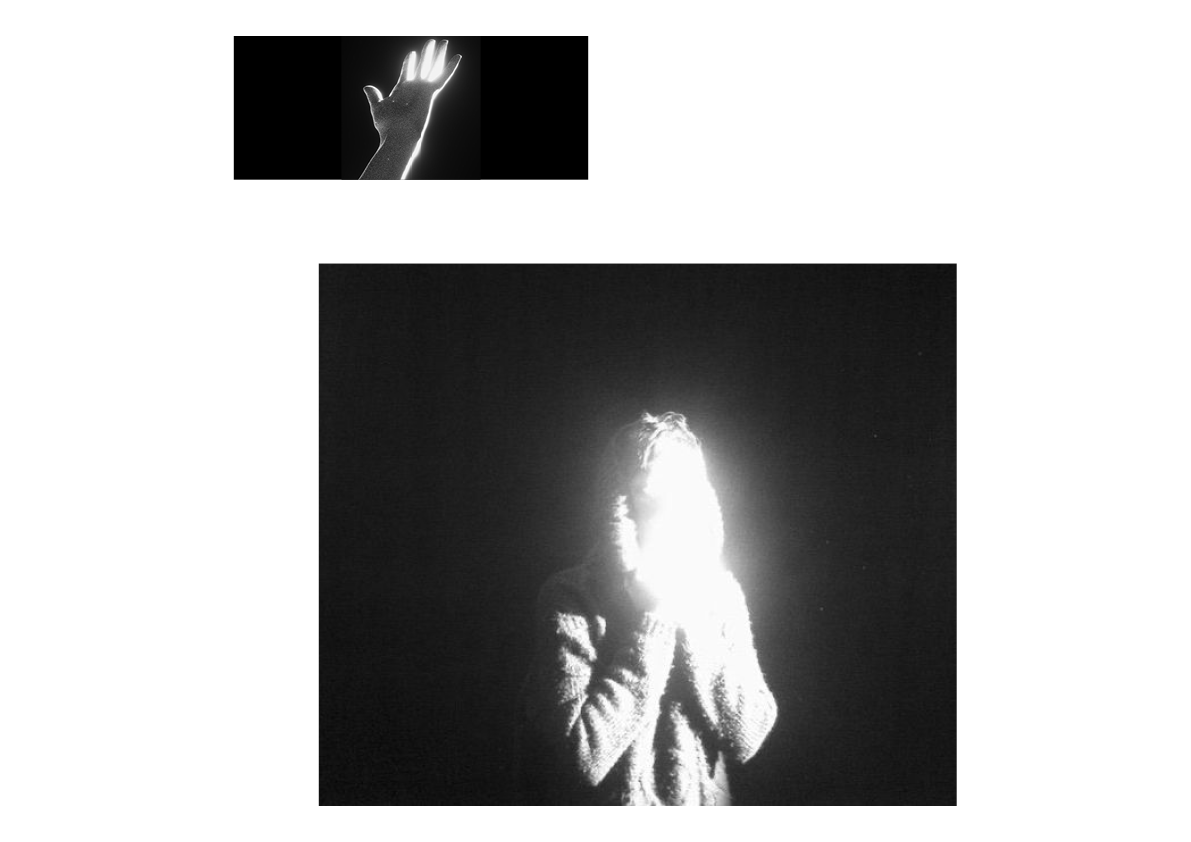 jury project-41
