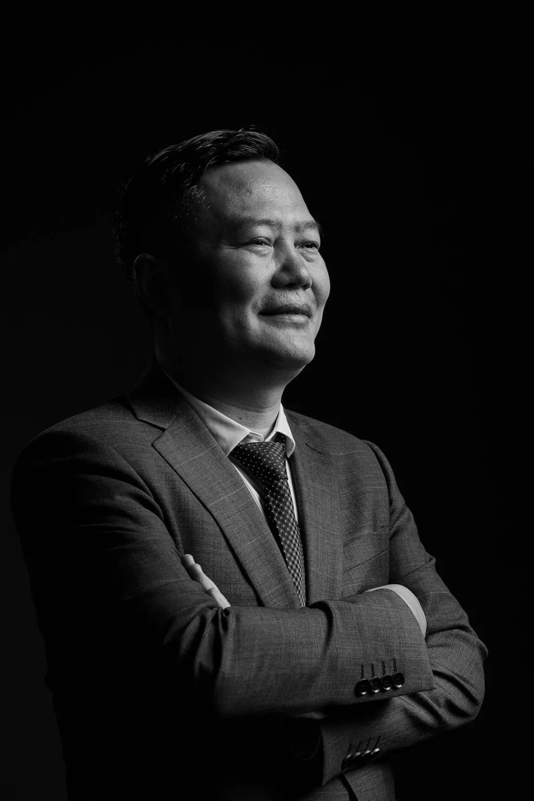 天萌宴 | 霜遇之美,共赏设计盛宴-76