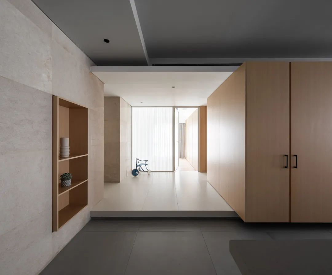 越南简约设计-0