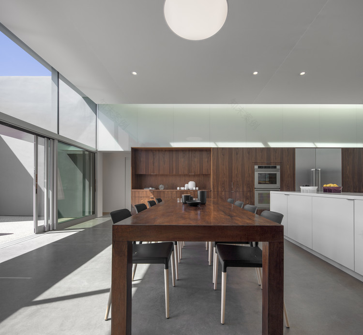 Canyon House HK Associates Inc-11