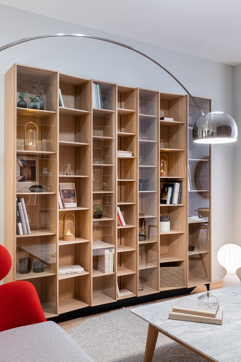 eba伦敦马里波恩展厅开业项目-12