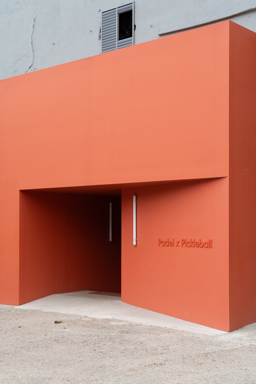 丨葡萄牙里斯本-18