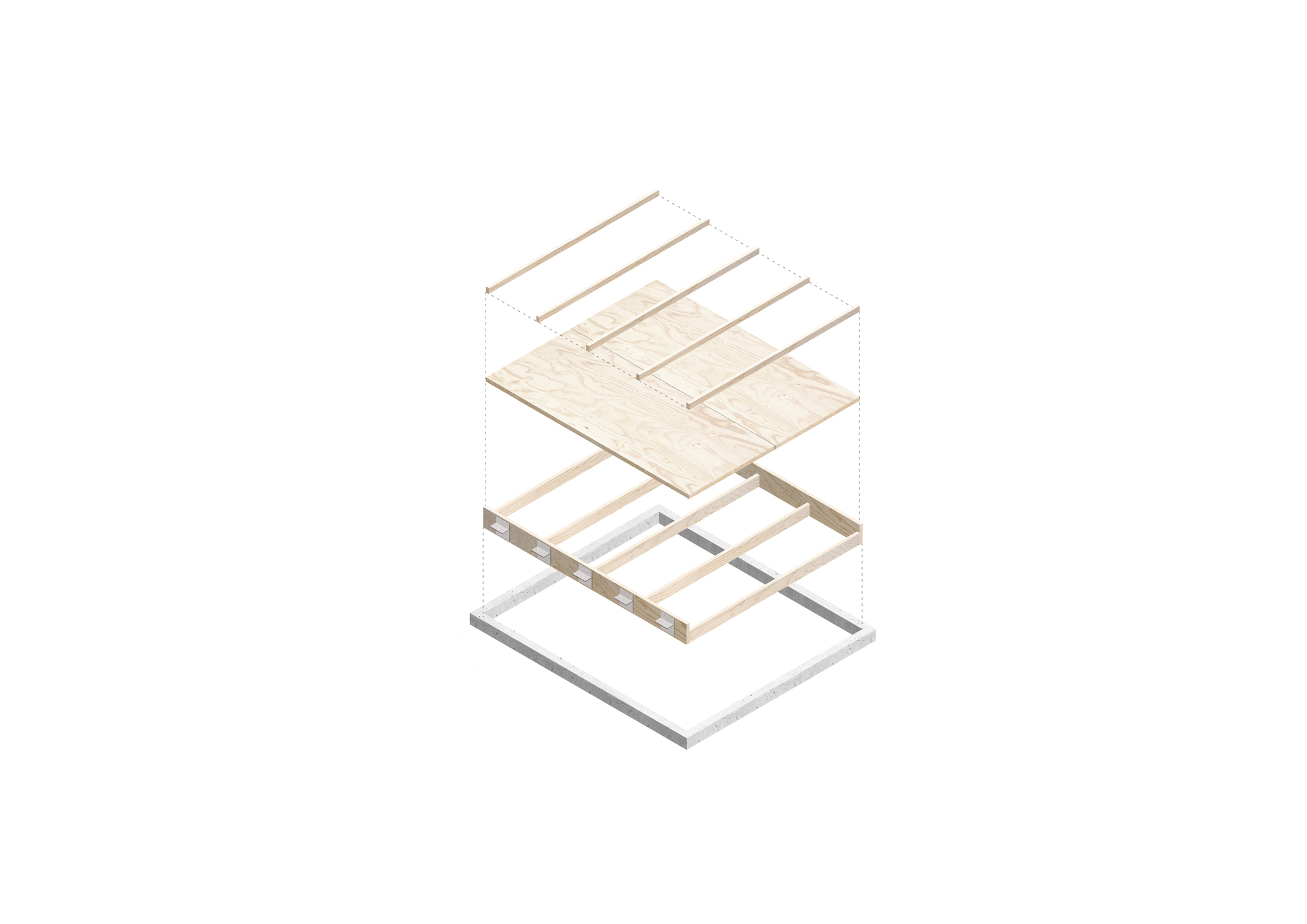 Ten Social Housing Units in Santa Margalida, Mallorca / Javier Gavín + Siddartha Rodrigo + Juan Moreno + DATAAE-38