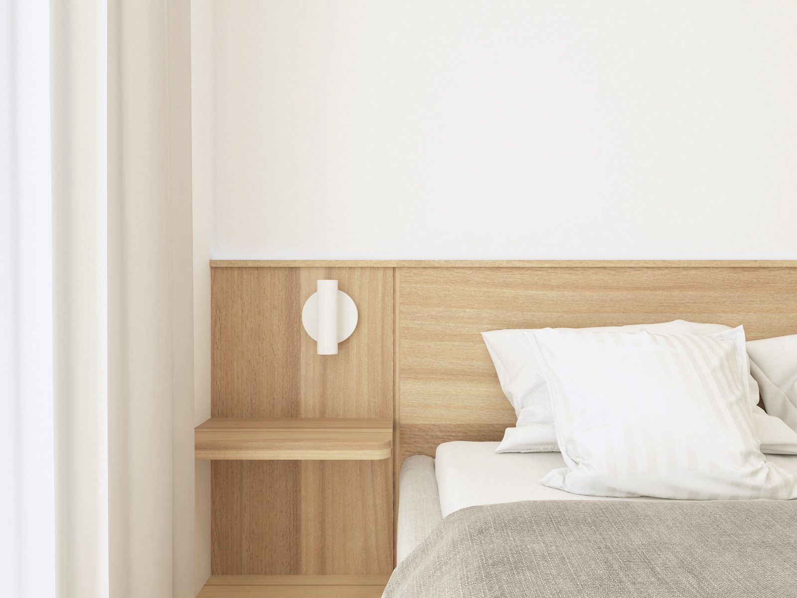 新成屋 Ι 三房 Ι 謝宅 2025-10