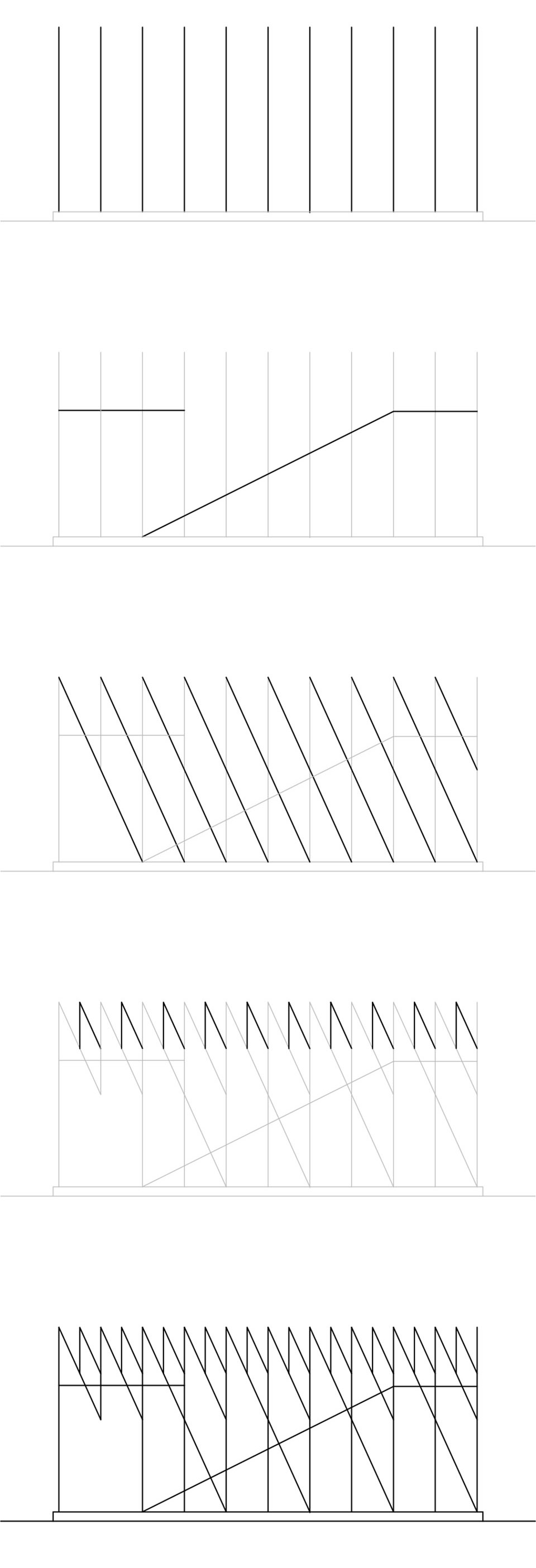 文化之巢,布宜诺斯艾利斯 / Josep Ferrando-54