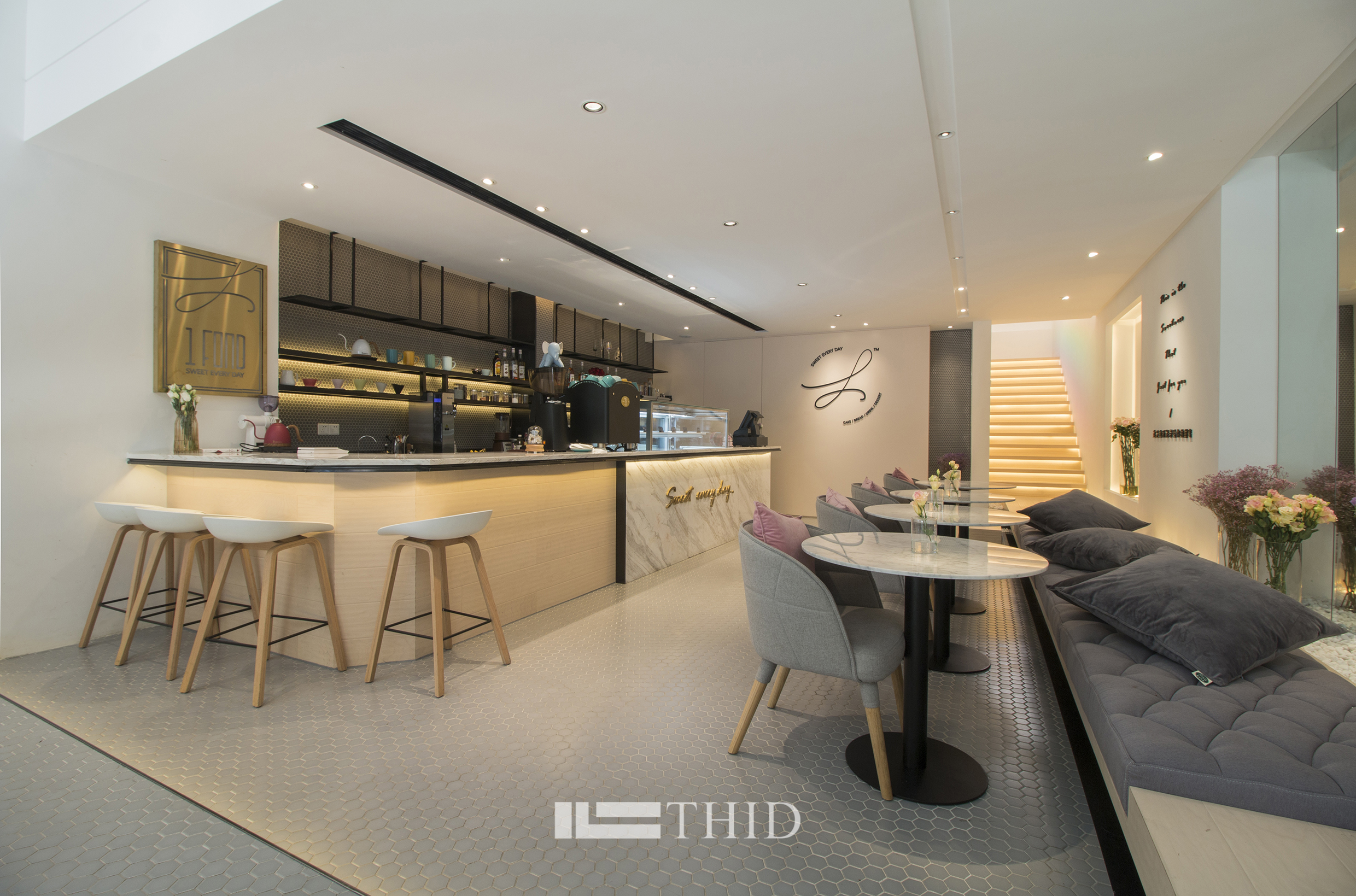 【THID丶心家】一方~甜之日常-7