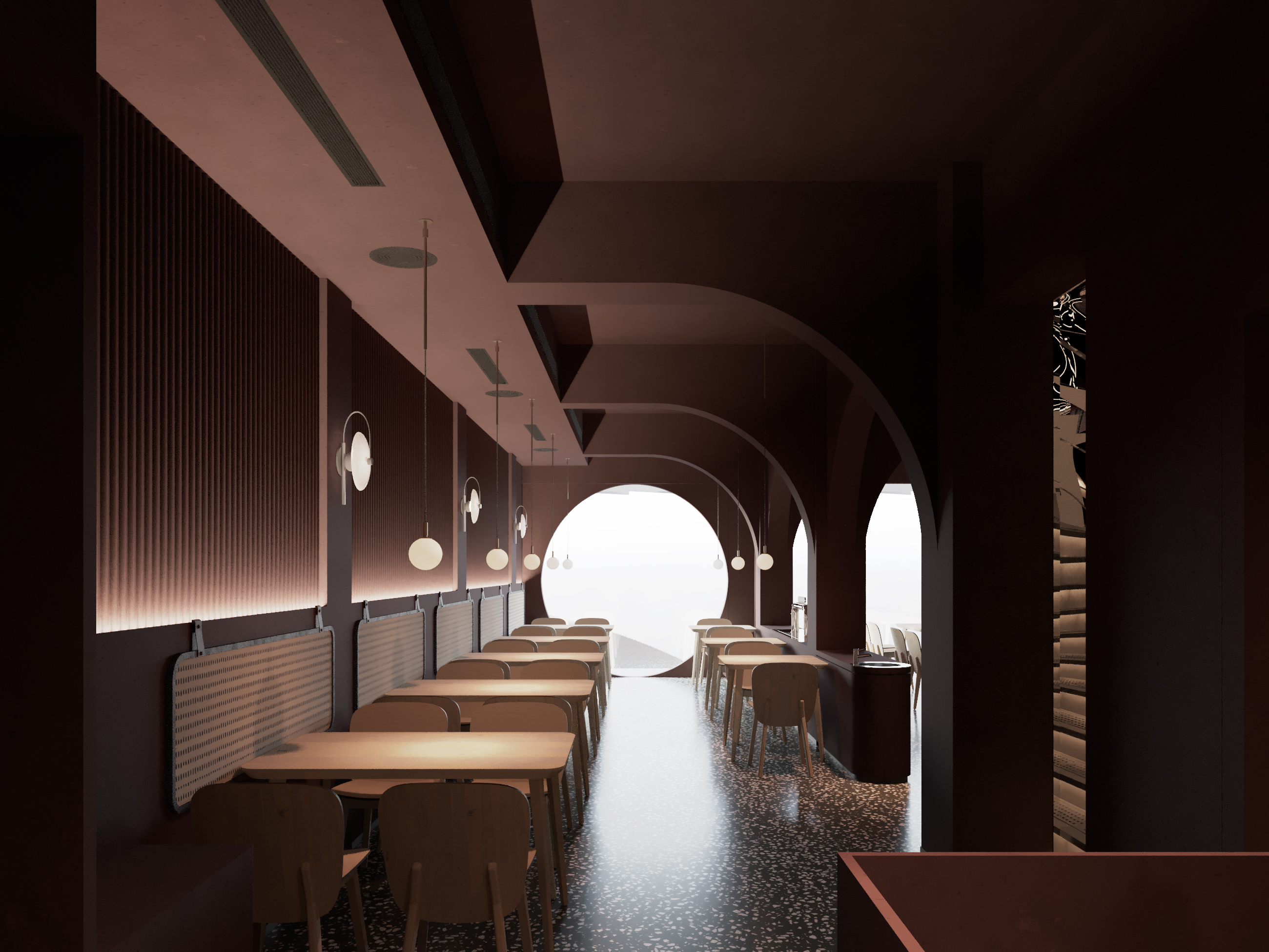 双子座的意外之旅 | 欲望之谷-30