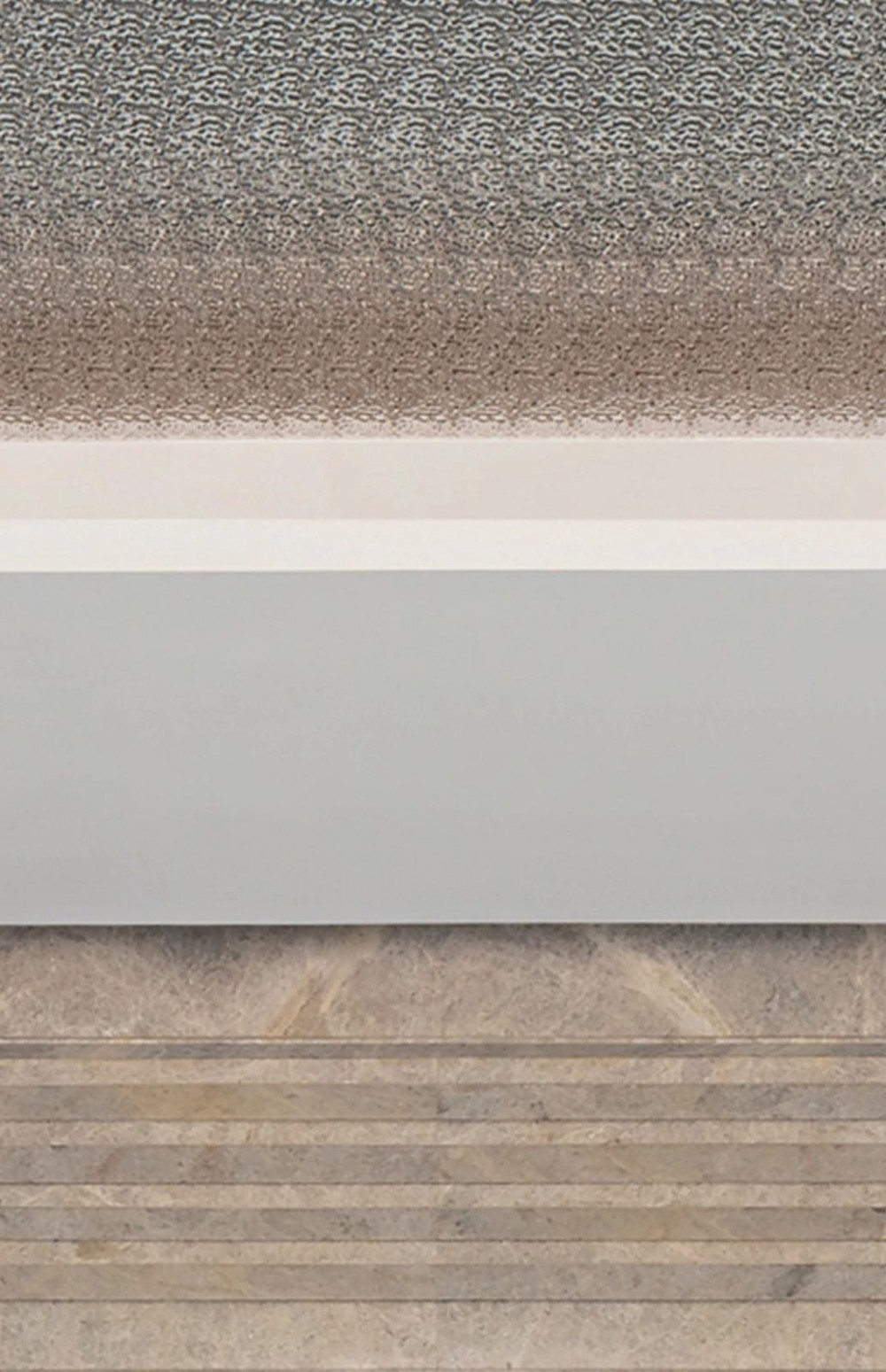 惠州大亚湾合生时代城体验中心丨中国惠州丨菓尔空间设计-23