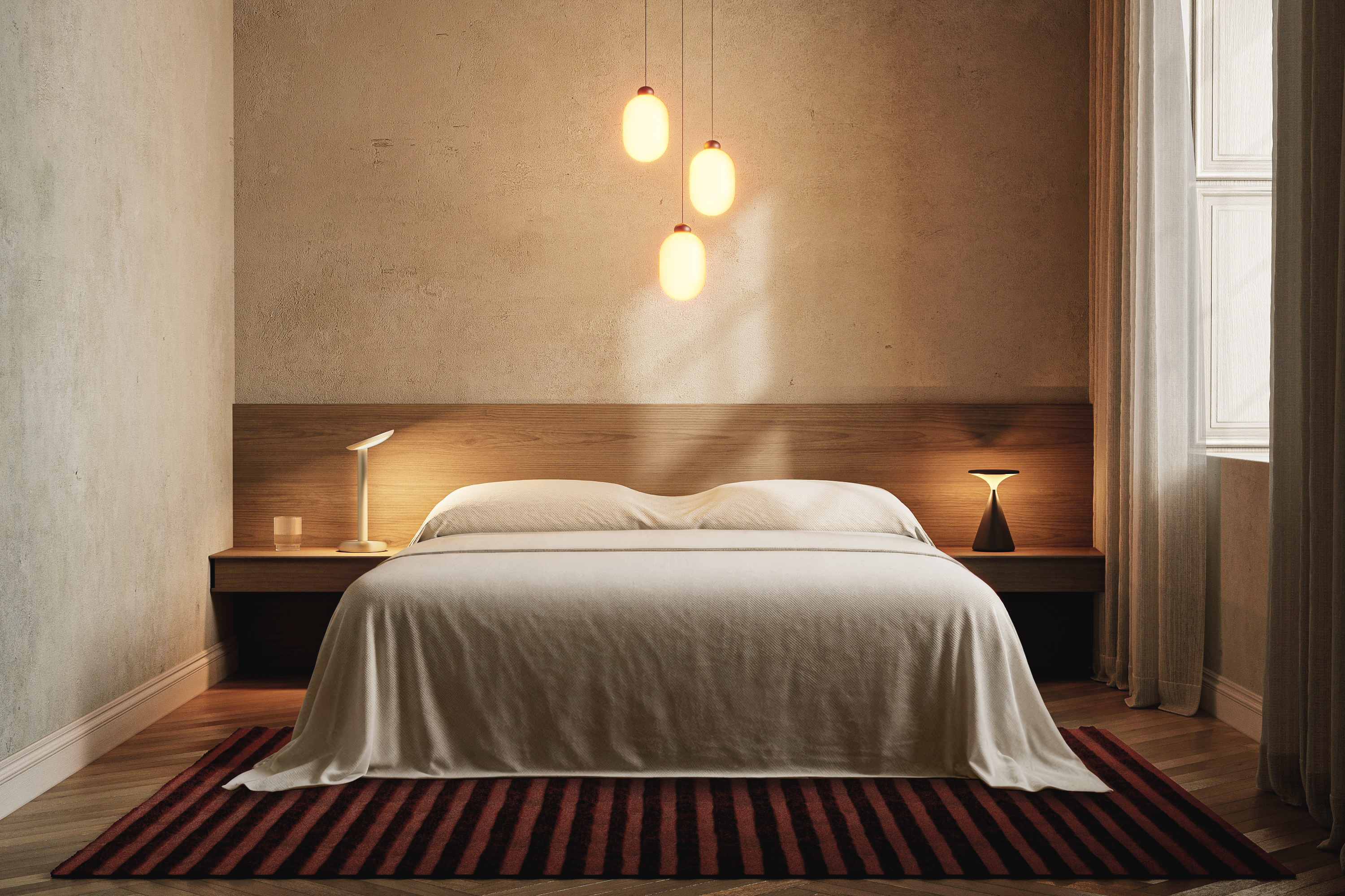 Home Installation Design & CGI Visualizations-14