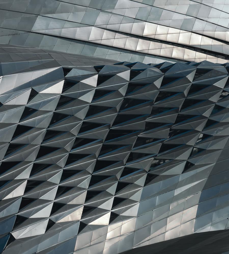 大连国际会议中心-10