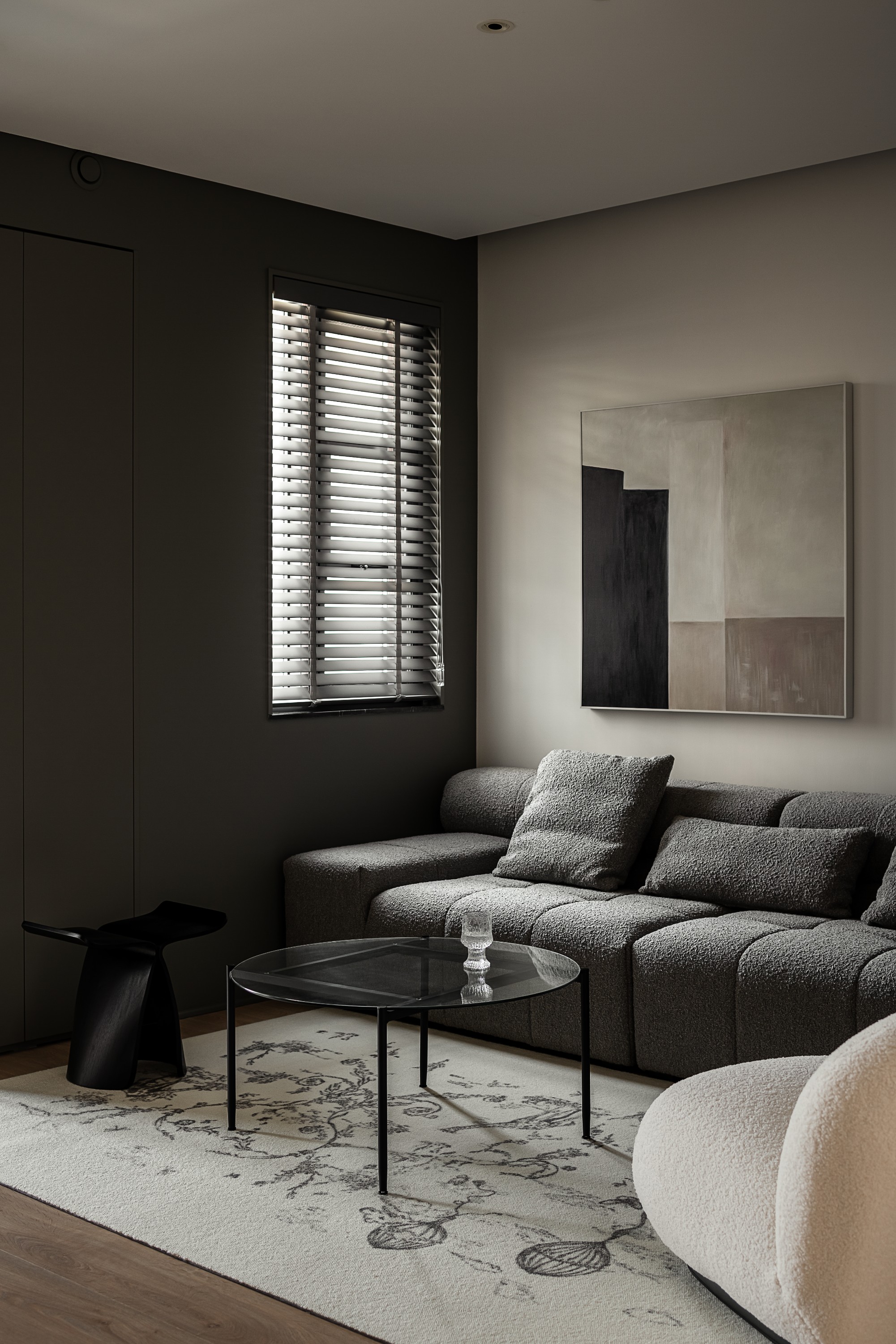 锦绣人家丨N·K Studio-8