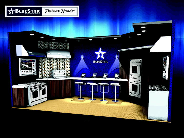 克里斯托弗杜根 创意总监-11