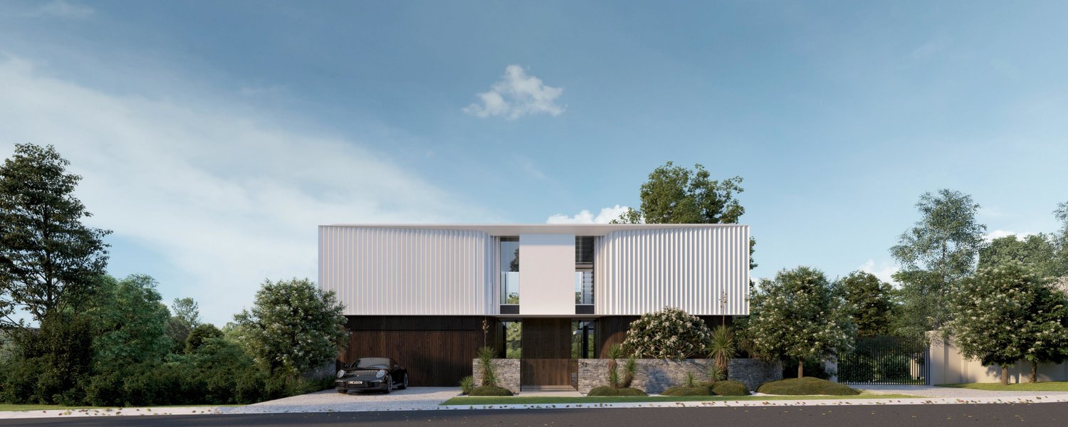 tristania Joe Adsett-9