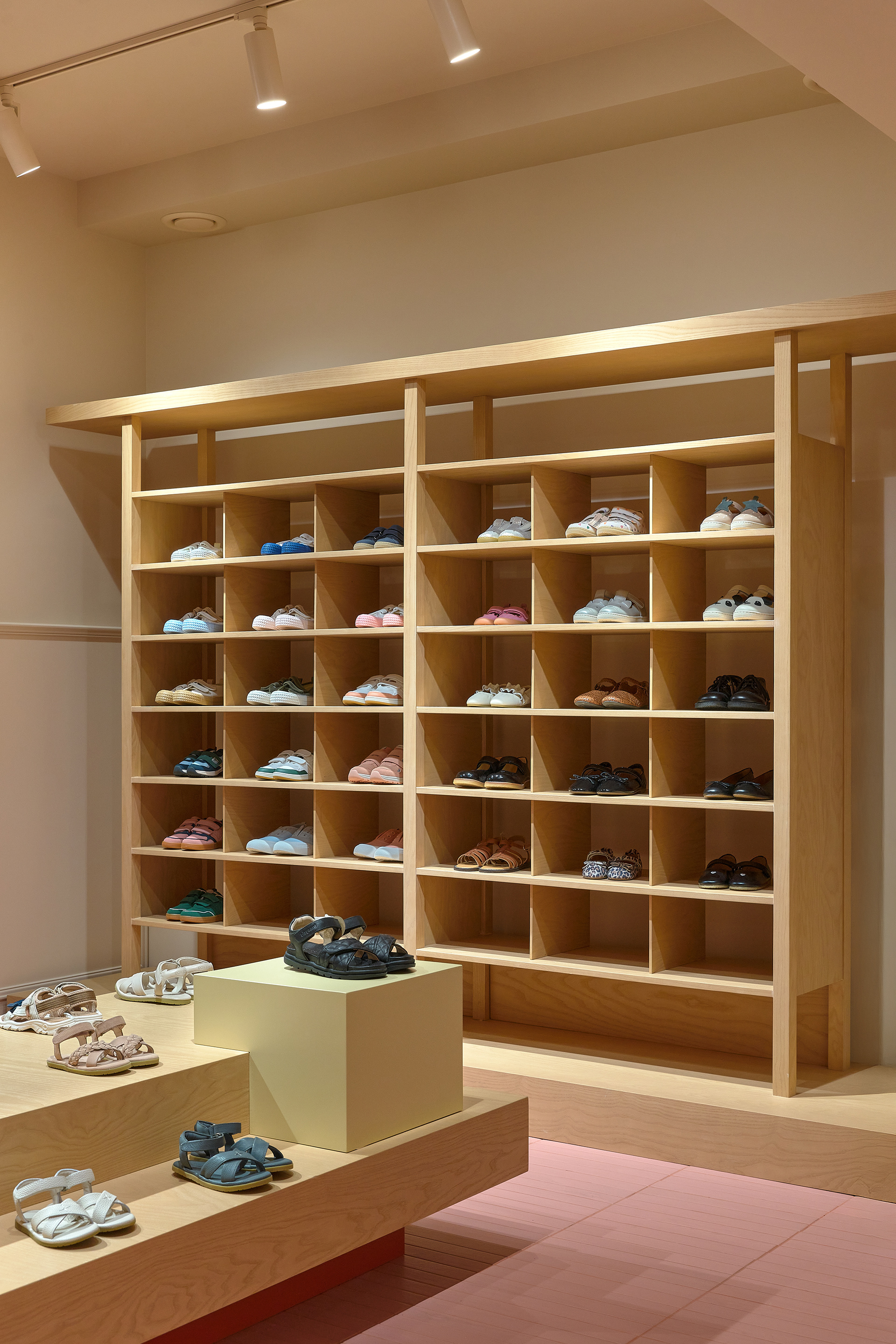 派派儿童丨乌克兰敖德萨-22