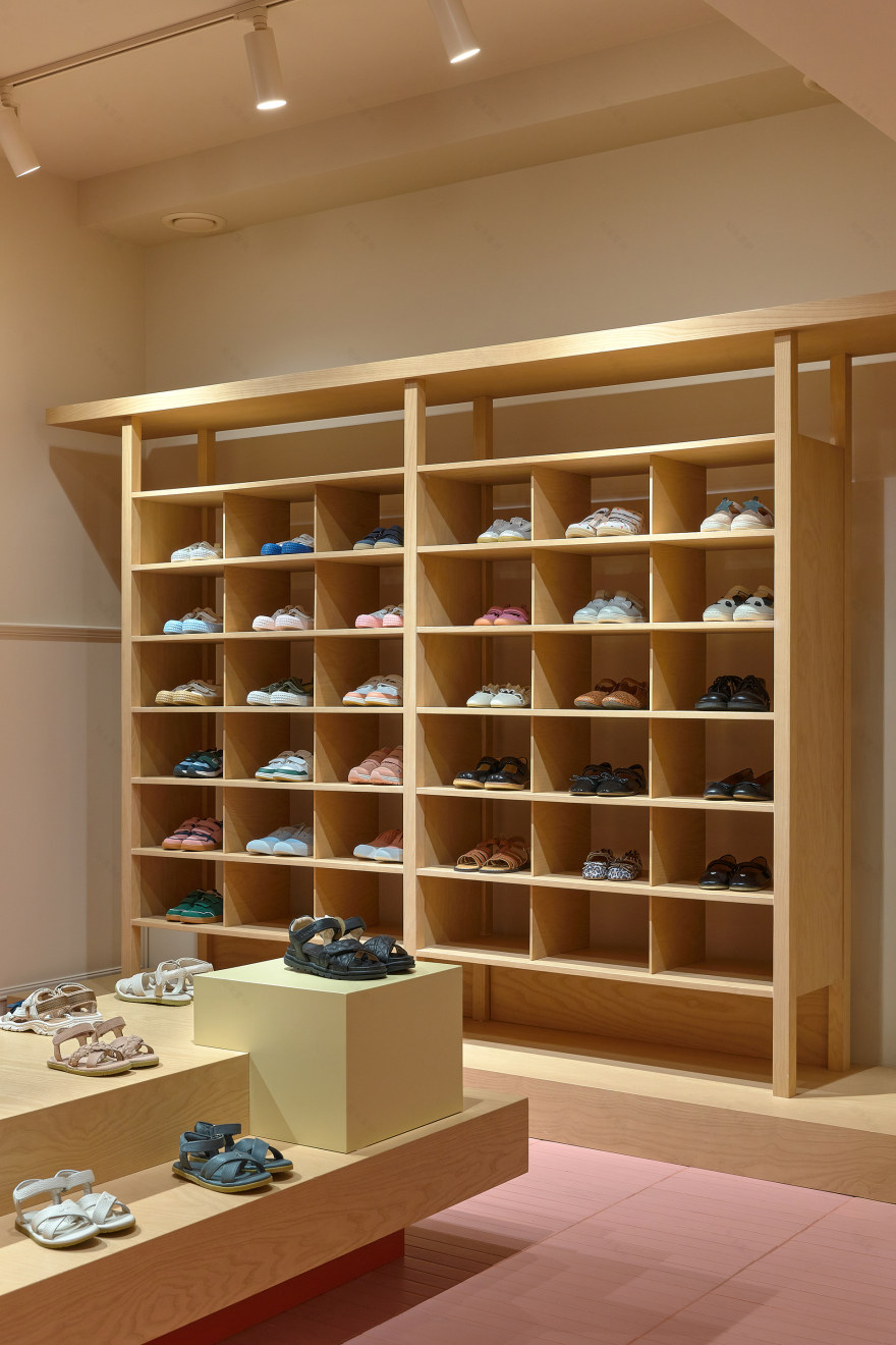 派派儿童丨乌克兰敖德萨-22