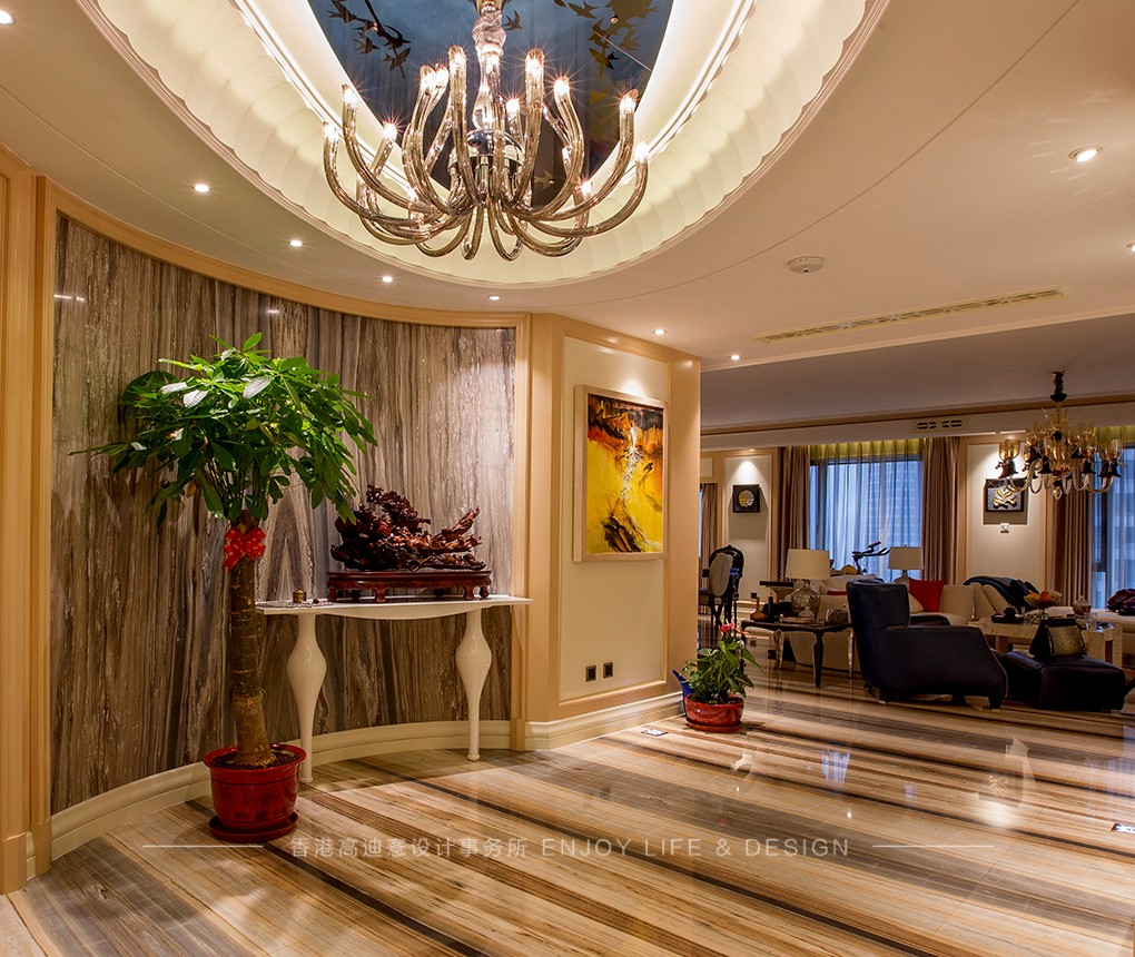 《妙仪·峻茂》-14