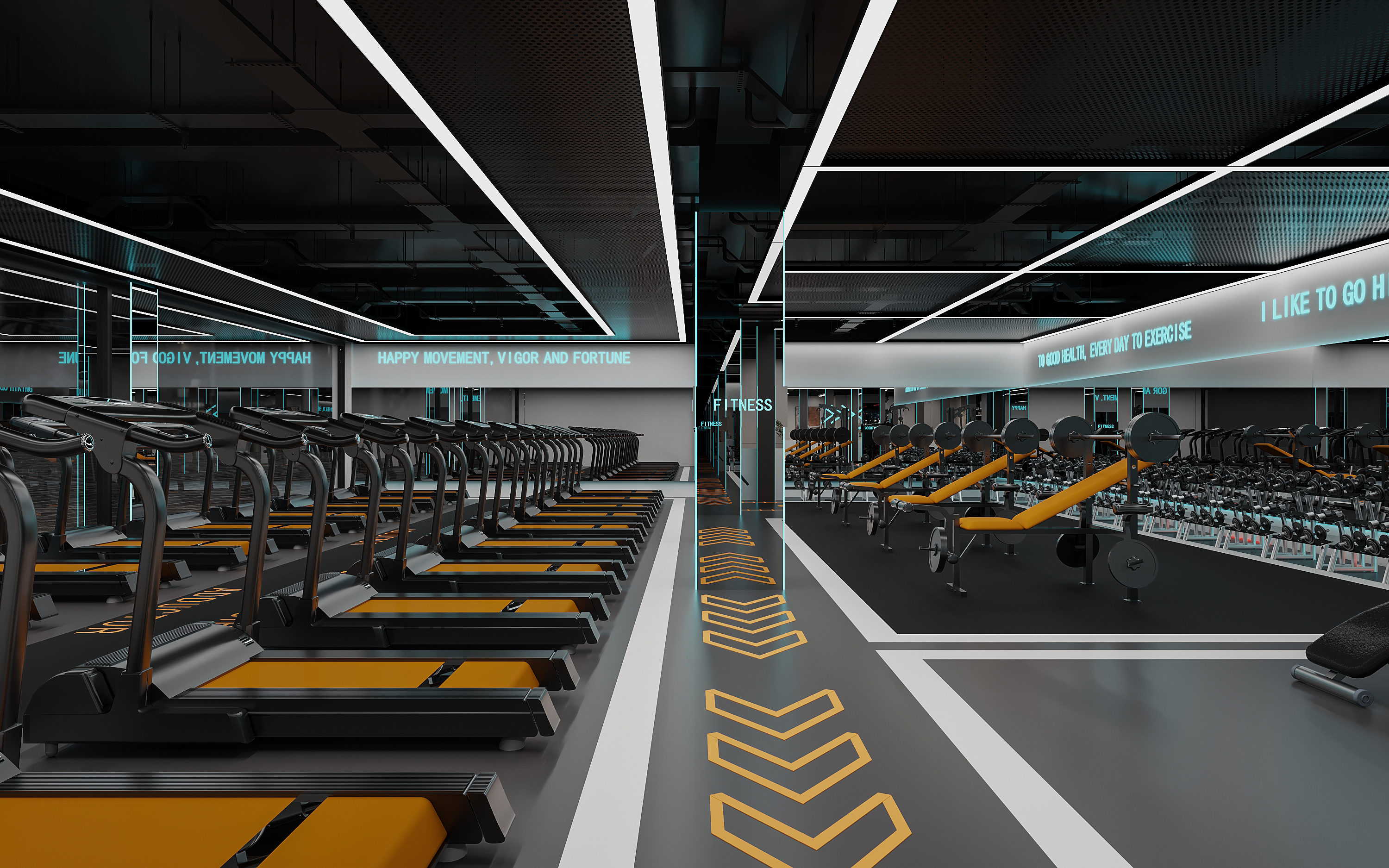 上海摩登复古公寓设计丨中国上海丨知名设计师-45