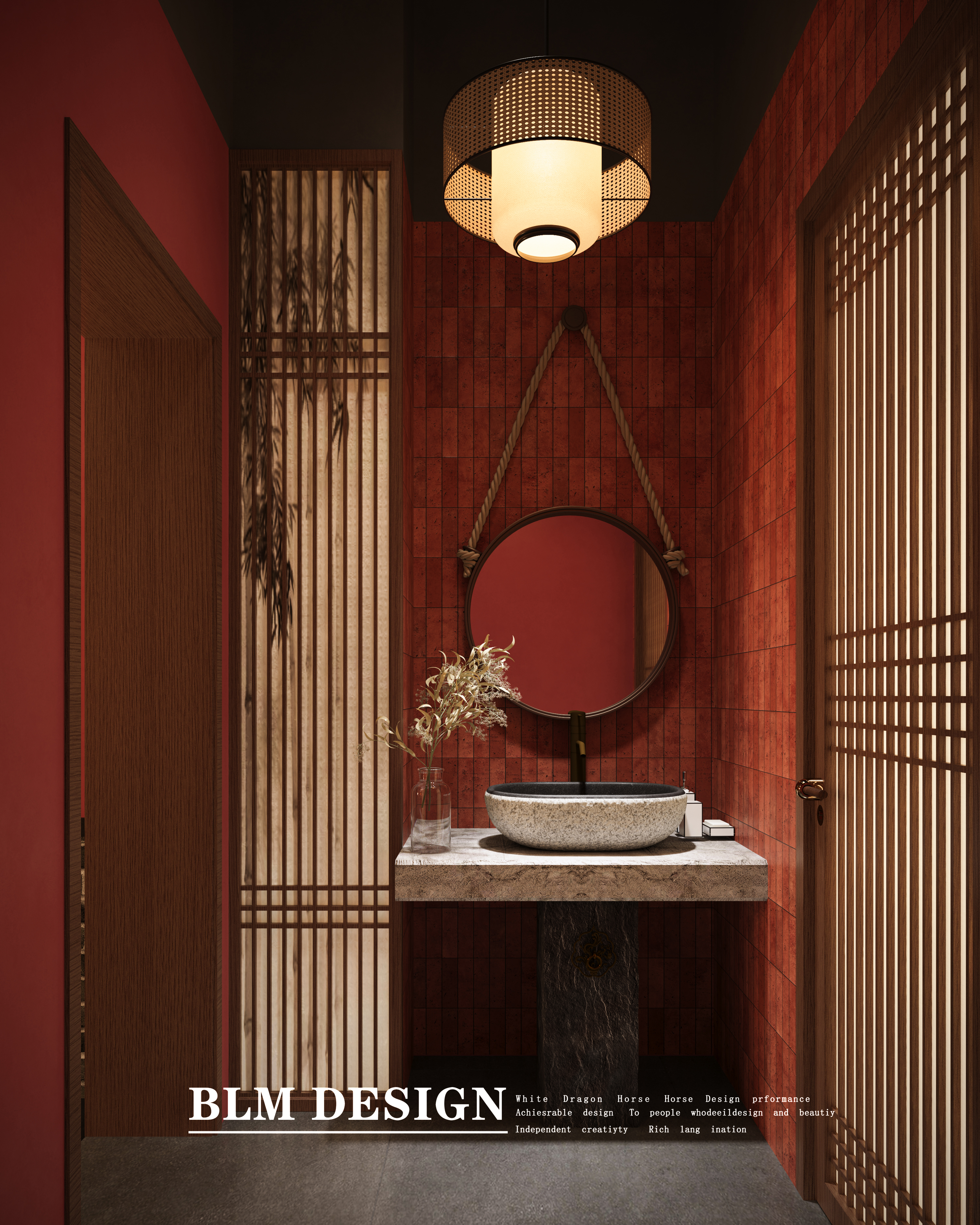 工装设计案例分享-7