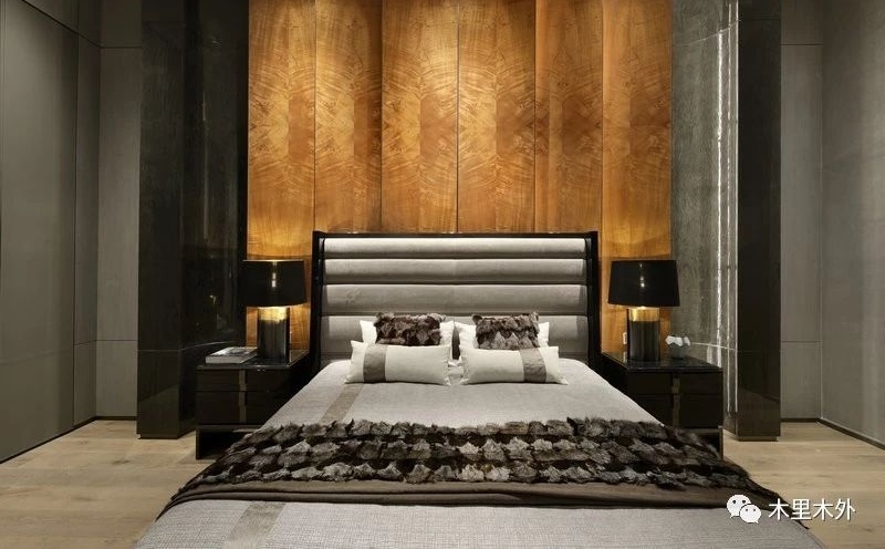 木里木外贵阳展厅丨中国北京丨
木里木外-32