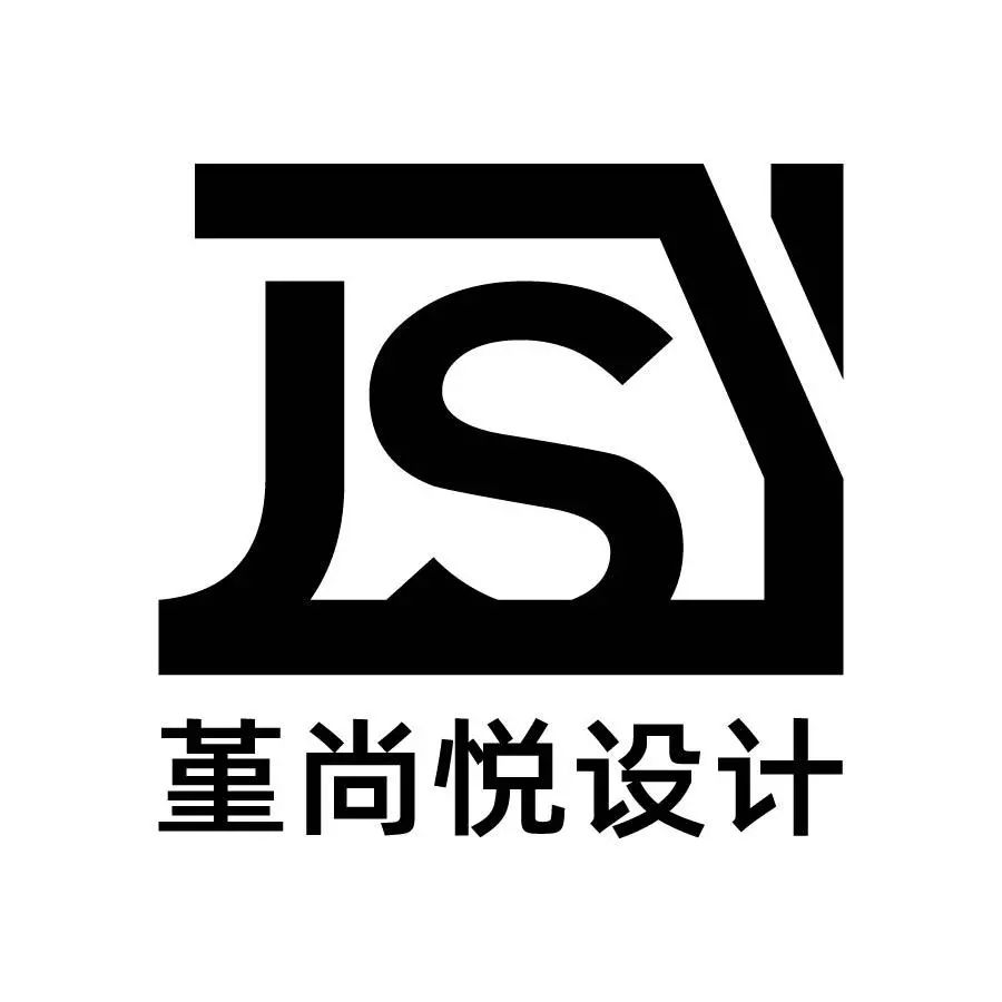 成都雍湖湾破晓之晨光设计丨中国成都丨堇尚悦设计-0