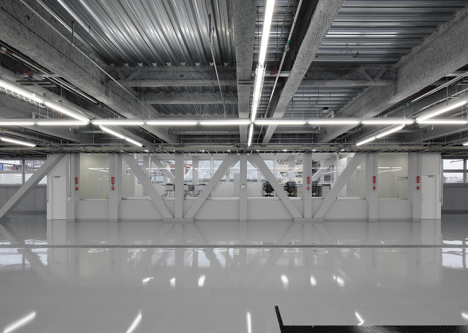 大阪透明汽车展厅-25