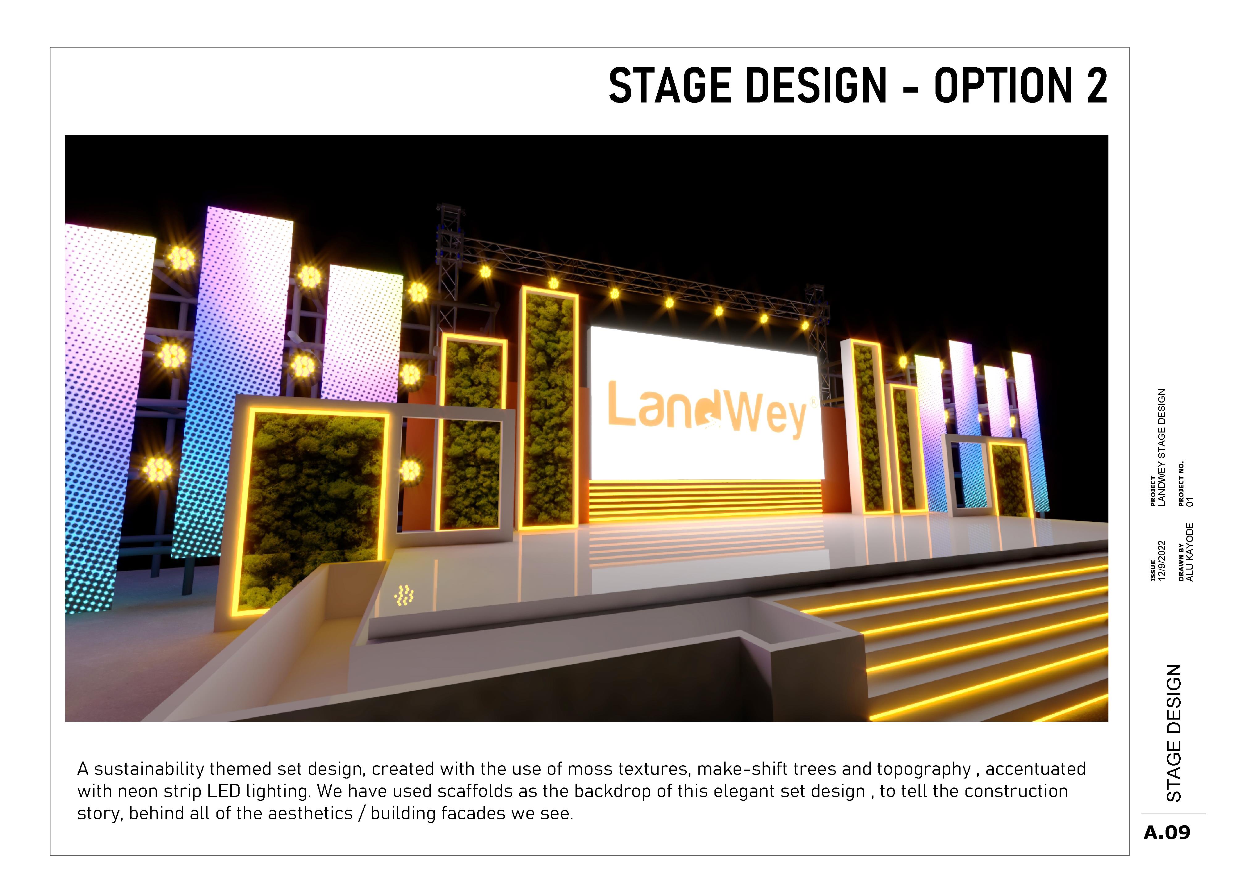 LANDWEY SET DESIGN-8