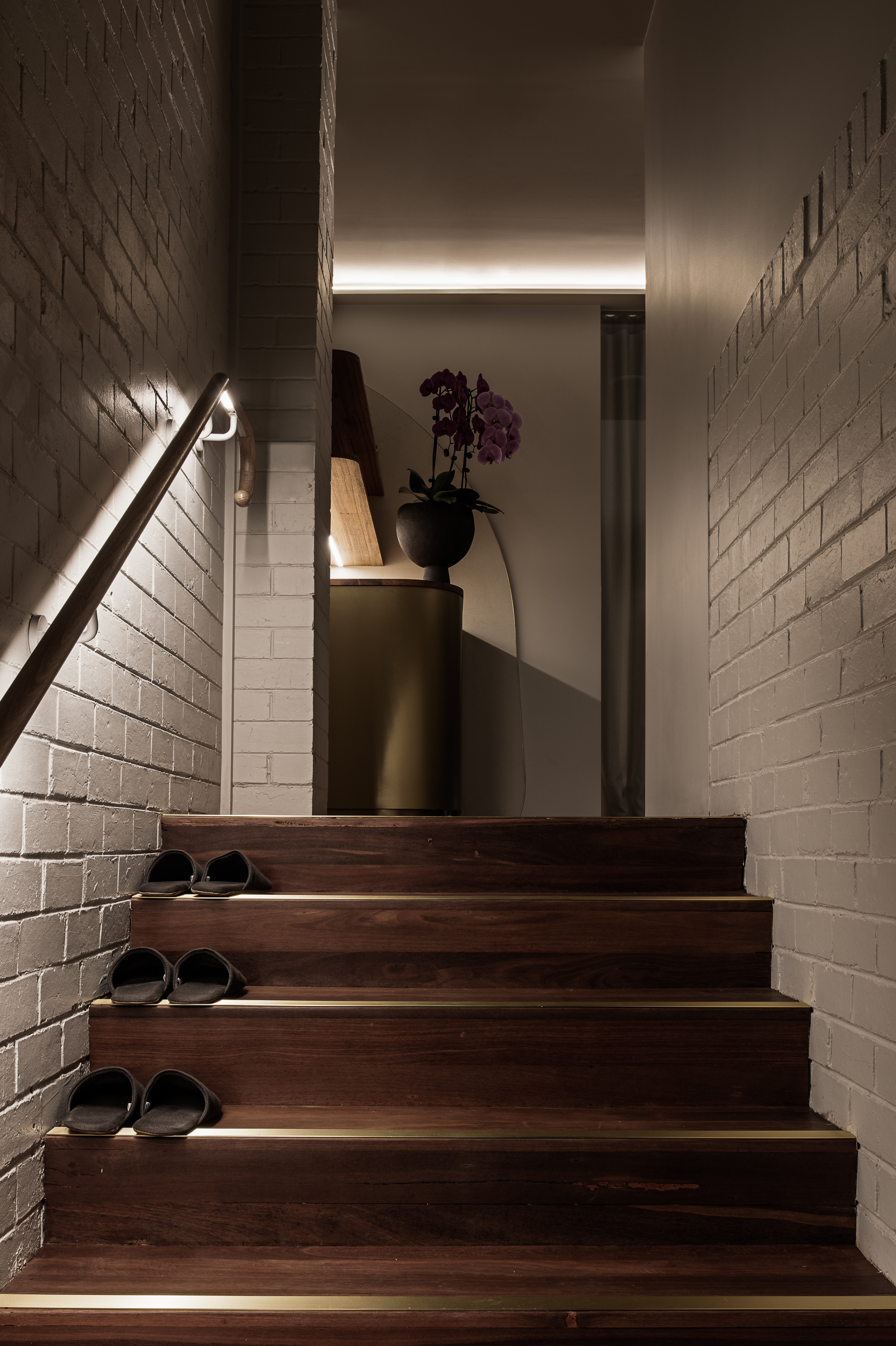 Mirosuna 瑜伽馆-15