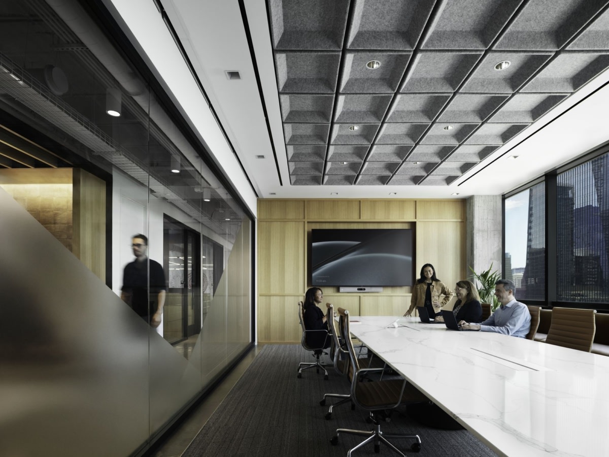 丨美国奥斯汀-15