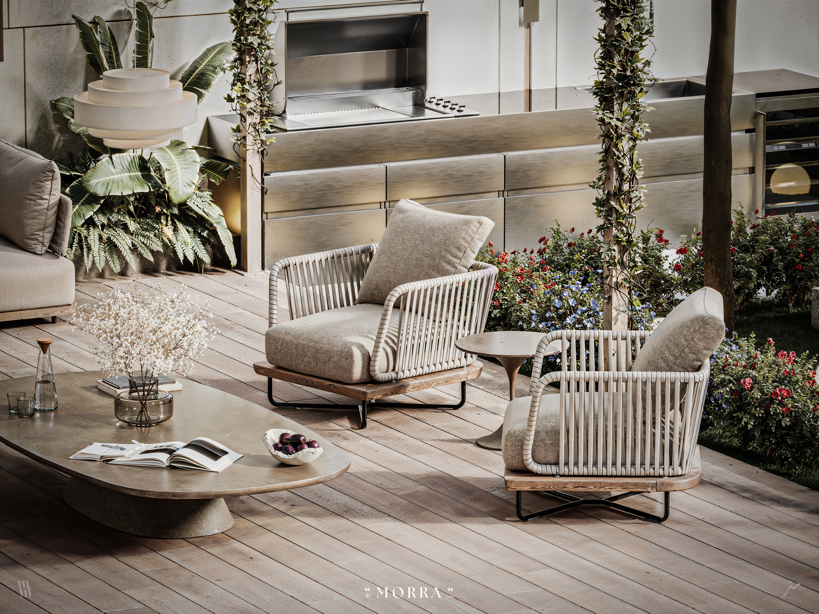 莫拉·059丨MOHAMED ABO MORRA-10