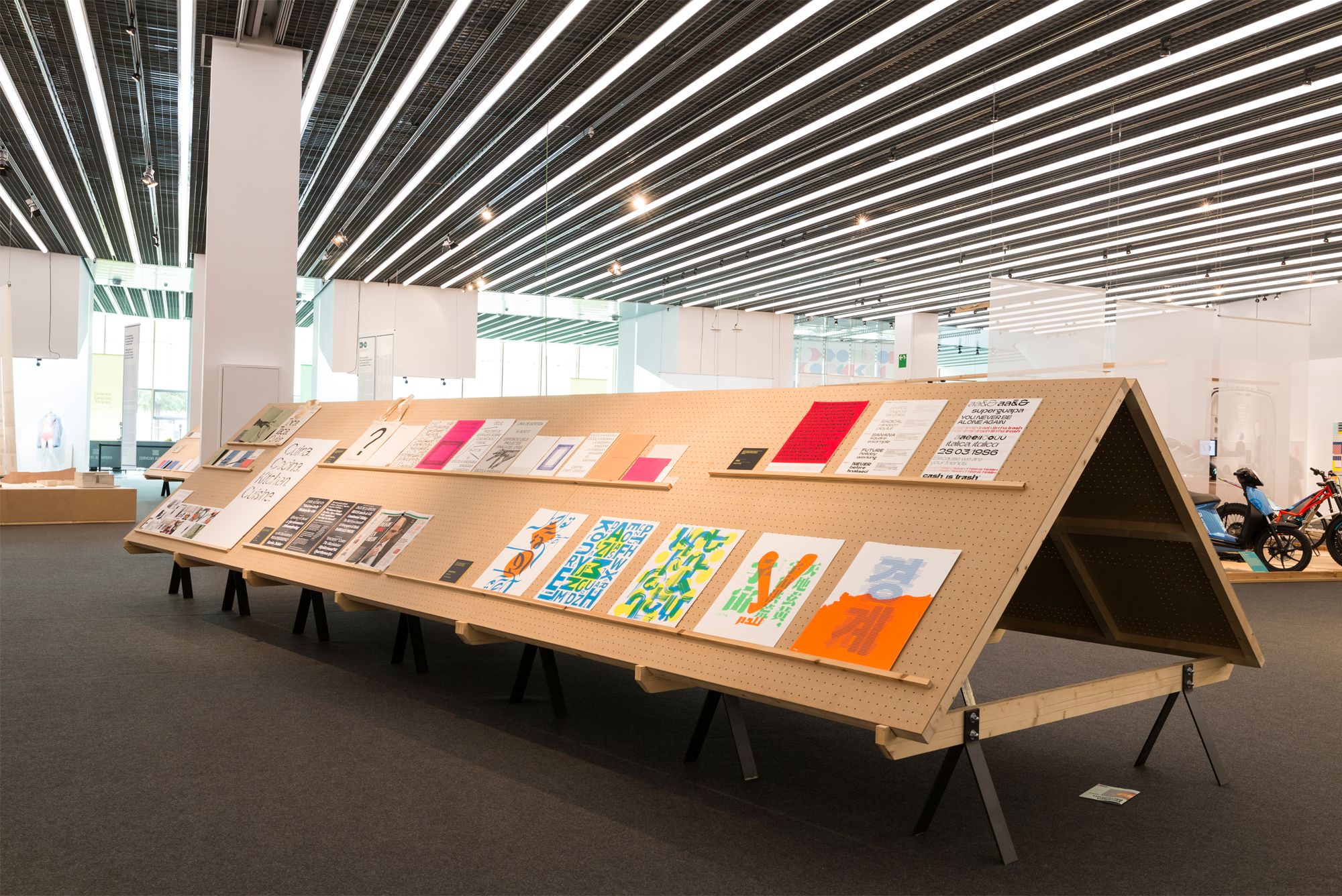 丨西班牙巴塞罗那丨emiliana design studio-11