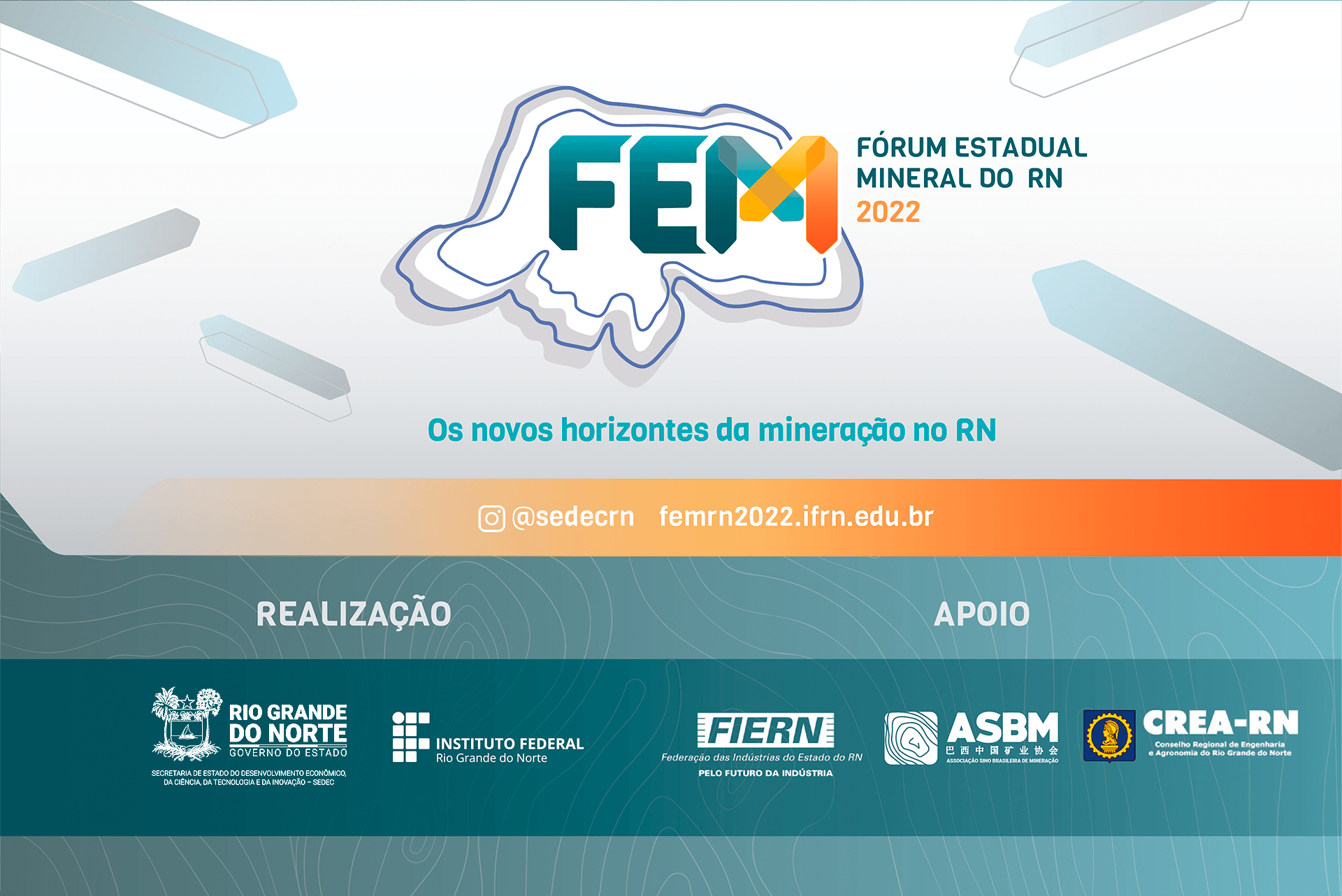 FEM 2022 视觉识别系统设计-20